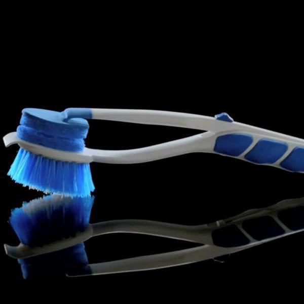 Multi-function Cleaning Brush