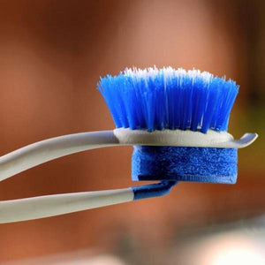 Multi-function Cleaning Brush