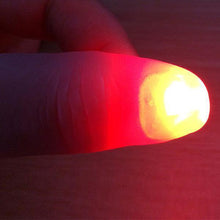 Load image into Gallery viewer, 【60%off only today】Magic Thumb Light